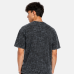 Acid Wash Oversized T-Shirt - Unisex Acid Wash Oversized T-Shirt - Unisex