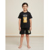 Fine Print Cotton Set Fine Print Cotton Set