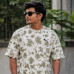 PUMA Premium Oversized Sports T-Shirt | Urban Bloom PUMA Premium Oversized Sports T-Shirt | Urban Bloom