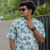PUMA Premium Oversized Sports T-Shirt | Urban Bloom PUMA Premium Oversized Sports T-Shirt | Urban Bloom