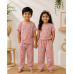 Smart Playtime Co-Ord Kids Dress Smart Playtime Co-Ord Kids Dress
