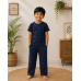 Smart Playtime Co-Ord Kids Dress Smart Playtime Co-Ord Kids Dress