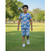 Smart Playtime Co-Ord Kids Dress Smart Playtime Co-Ord Kids Dress