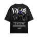 YAMAHA YZF R3 T Shirt