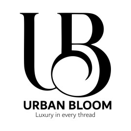 Urbanbloom